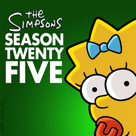 the simpsons season 25 720p web h264|The Simpsons: Season 25 – TV on Google Play.